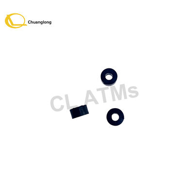 ভালো দাম আর্থিক এটিএম কিওস্ক মেশিনের খুচরা যন্ত্রাংশ গ্লোরি এনএমডি বিসিইউ 101 রোলার এ 002653 অনলাইন