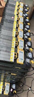 এমইআই গ্রুপ মেক্সিকোতে তৈরি মে আই সিএফ 7000 সিএফ 7472 ক্যাশফ্লো মুদ্রা চেঞ্জার 794924002 এটিএম আর্থিক সরঞ্জাম জন্য