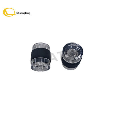 ফাইন্যান্সিয়াল এটিএম কিওস্ক মেশিনের খুচরা যন্ত্রাংশ DeLaRue Talaris Glory NMD100 ক্যাশ ডিসপেনসার NQ200 প্রিজম্যাটিক এসি A001551