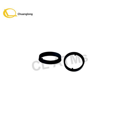 এটিএম চীন সরবরাহকারী Yihua 6040W OKI RG7 বালতি রাবার রোলার ছোট রোলার BCC-00003