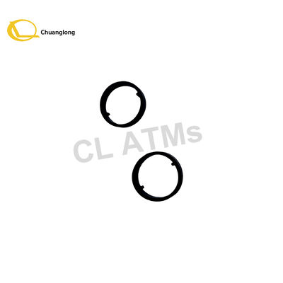 এটিএম চীন সরবরাহকারী Yihua 6040W OKI RG7 বালতি রাবার রোলার ছোট রোলার BCC-00003