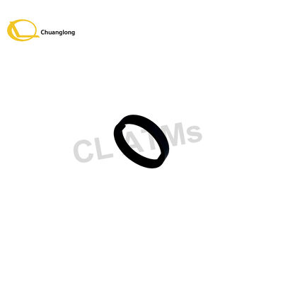 ভালো দাম এটিএম চীন সরবরাহকারী Yihua 6040W OKI RG7 বালতি রাবার রোলার ছোট রোলার BCC-00003 অনলাইন