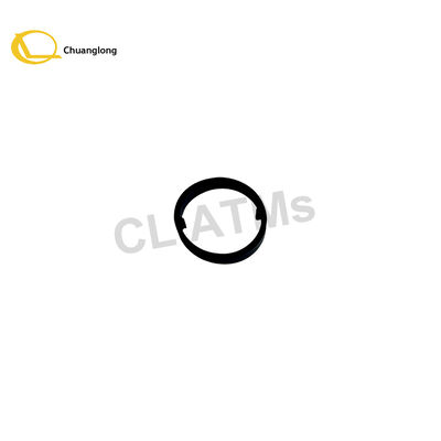 এটিএম চীন সরবরাহকারী Yihua 6040W OKI RG7 বালতি রাবার রোলার ছোট রোলার BCC-00003