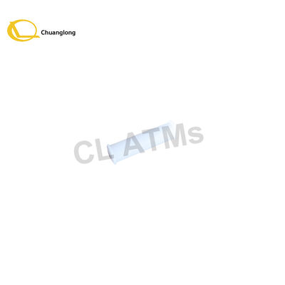 এটিএম পার্টস চীন সরবরাহকারী Yihua 6040W OKI RG7 এসক্রো টেপ ছোট রোলার হোয়াইট রোলার BCC-00005