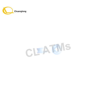 এটিএম চীন সরবরাহকারী Yihua 6040W OKI RG7 বিল প্রেস পুল গাইড বেল্ট গিয়ার BCC-00006