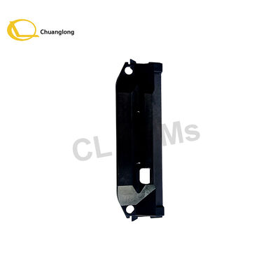 এটিএম পার্টস চীন সরবরাহকারী Yihua 6040W OKI RG7 গাইড সাইড উপরের বাম এবং ডান দিকের গাইড বালতি BCC-00013