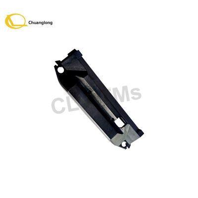 ভালো দাম এটিএম পার্টস চীন সরবরাহকারী Yihua 6040W OKI RG7 গাইড সাইড উপরের বাম এবং ডান দিকের গাইড বালতি BCC-00013 অনলাইন