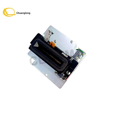 ভালো দাম এটিএম চীন সরবরাহকারী ইহুয়া 6040W OKI RG7 CRW কার্ড রিডার শাটার BCC-00018 অনলাইন