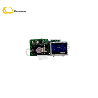 ATMs China Supplier Yihua 6040W OKI RG7 CRW 3A2999 Card Reader IC Contact Block Assy BCC-PB4222-5014P001