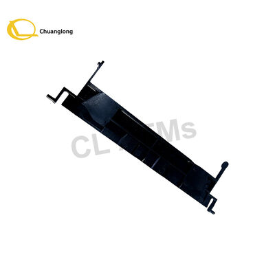 ভালো দাম এটিএম পার্টস চীন সরবরাহকারী Yihua 6040W OKI RG7 গাইড সাইড নীচের বাম এবং ডান দিকের গাইড বালতি BCC-PP4238-1161P001 অনলাইন