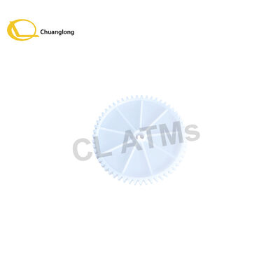 ভালো দাম এটিএম পার্টস চীন সরবরাহকারী Yihua 6040W OKI RG7 BRM এসক্রো গিয়ার আইডল জয়েন্ট 55 BCC-PP4238-1676P002 অনলাইন