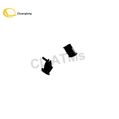 এটিএম পার্টস চীন সরবরাহকারী Yihua 6040W OKI RG7 বেল্ট ক্ল্যাম্প BCC-PP4238-13156P001