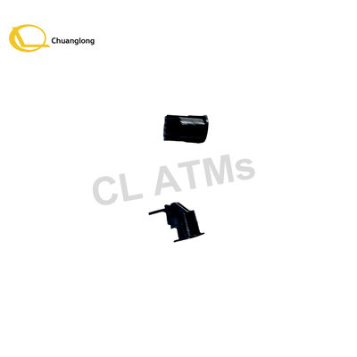 ভালো দাম এটিএম পার্টস চীন সরবরাহকারী Yihua 6040W OKI RG7 বেল্ট ক্ল্যাম্প BCC-PP4238-13156P001 অনলাইন