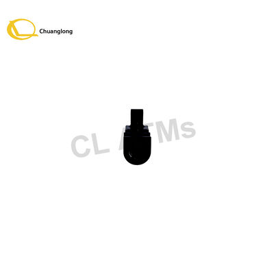 এটিএম পার্টস চীন সরবরাহকারী Yihua 6040W OKI RG7 বেল্ট ক্ল্যাম্প BCC-PP4238-13156P001