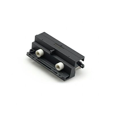 এটিএম চীন সরবরাহকারী ইহুয়া 6040W ওকেআই আরজি7 এমআইসিআর রিডিং হেড গ্রুপ বিসিসি-আর10363এলসি