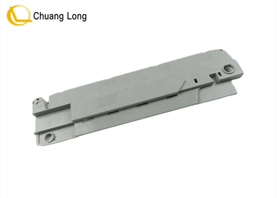 ATM Machine Parts Glory Talaris DeLaRue NMD100 Bill Banknote Cash Dispenser NC301 Cash Cassette Box Side Left A004350