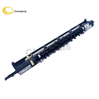 ভালো দাম ব্যাংকিং এটিএম খুচরা যন্ত্রাংশ Diebold Nixdorf DN200 DN250 দীর্ঘ HST নমনীয় আঙ্গুল 01750337754 1750337754 অনলাইন