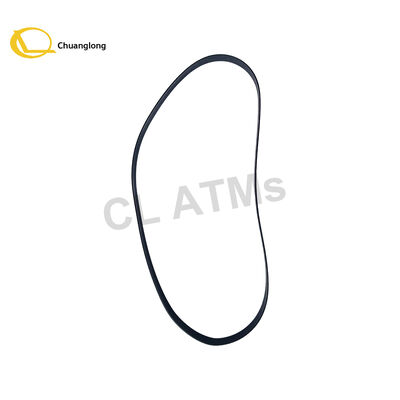 ATM Kiosk Parts Fujitsu F56 Dispenser Multi Cassette Bill Dispensing Unit Pool Unit Flat Belt CA82218-0406 406-10-0.7F