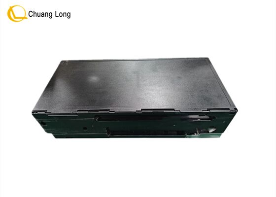 ATM মেশিনের যন্ত্রাংশ Diebold DN AIC সব ক্যাসেটে SECURE 1750305376 01750305376