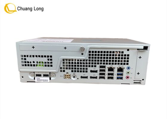 ATM মেশিনের যন্ত্রাংশ Diebold Nixdorf DN সিরিজ Swap PC 6G AMT কোর i5-6500 Q170 TPM1.2 01750364928 01750359726