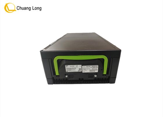 ভালো দাম ATM মেশিনের যন্ত্রাংশ Wincor DN200 CAS নগদ পুনর্ব্যবহার ক্যাসেট নিরাপদ 1750305094 01750305094 অনলাইন