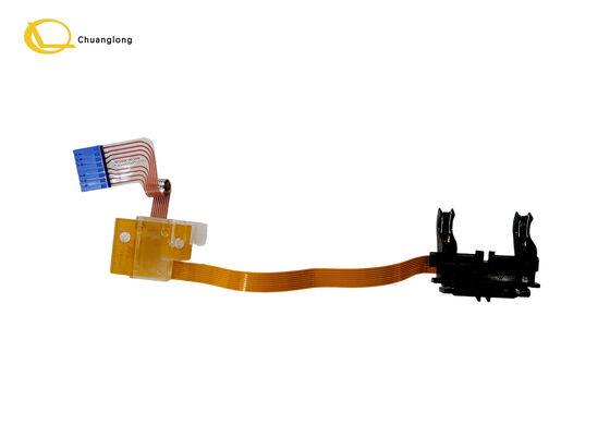 1750044668 2050xe V মডিউল পরিমাপ স্টেশনের জন্য ব্যবহৃত উইঙ্কর এটিএম পার্টস সেন্সর 01750044668