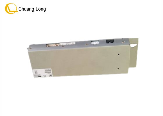 ATM মেশিনের যন্ত্রাংশ Diebold Nixdorf DN FIL 1750354309 1750310703