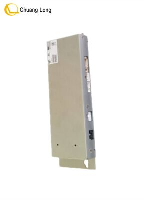 ATM মেশিনের যন্ত্রাংশ Diebold Nixdorf DN FIL 1750354309 1750310703