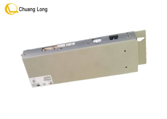 ATM মেশিনের যন্ত্রাংশ Diebold Nixdorf DN FIL 1750354309 1750310703