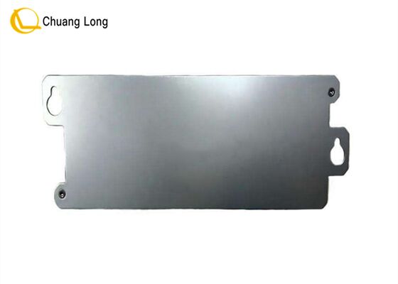 এ টি এম মেশিনের যন্ত্রাংশ ডিএন সিরিজ ডিবোল্ড নিক্সডর্ফ সিআইবি ১৭৫0৩৪3365 01750343365