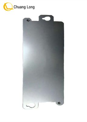 এ টি এম মেশিনের যন্ত্রাংশ ডিএন সিরিজ ডিবোল্ড নিক্সডর্ফ সিআইবি ১৭৫0৩৪3365 01750343365