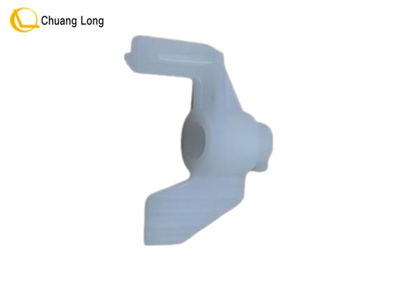 ATM মেশিনের যন্ত্রাংশ Diebold Nixdorf DN সিরিজ RMV4 পরিবহন ইউনিট প্লাস্টিকের অংশ 1750298146 01750298146 1750301702-12