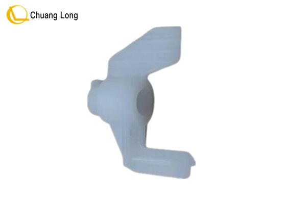 ATM মেশিনের যন্ত্রাংশ Diebold Nixdorf DN সিরিজ RMV4 পরিবহন ইউনিট প্লাস্টিকের অংশ 1750298146 01750298146 1750301702-12