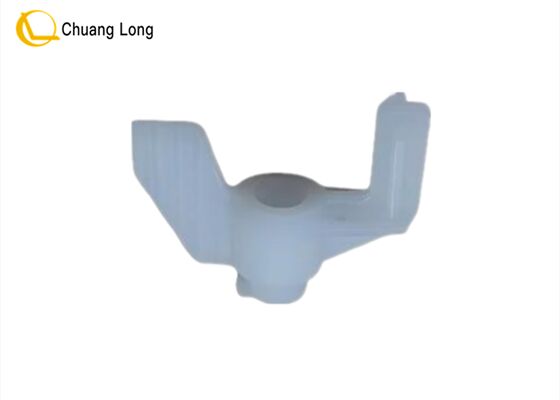 ATM মেশিনের যন্ত্রাংশ Diebold Nixdorf DN সিরিজ RMV4 পরিবহন ইউনিট প্লাস্টিকের অংশ 1750298146 01750298146 1750301702-12