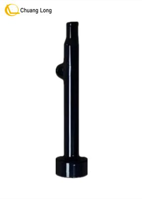 এ টি এম মেশিনের যন্ত্রাংশ ডিবোল্ড নিক্সডর্ফ ডিএন সিরিজ আরএমভি৪ পরিবহন ইউনিট প্লাস্টিক শ্যাফ্ট ১৭৫0২৯৮১৪৩ ১৭৫0৩০১৭০২-৭ ০১750২৯৮১৪৩