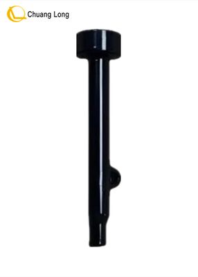 এ টি এম মেশিনের যন্ত্রাংশ ডিবোল্ড নিক্সডর্ফ ডিএন সিরিজ আরএমভি৪ পরিবহন ইউনিট প্লাস্টিক শ্যাফ্ট ১৭৫0২৯৮১৪৩ ১৭৫0৩০১৭০২-৭ ০১750২৯৮১৪৩