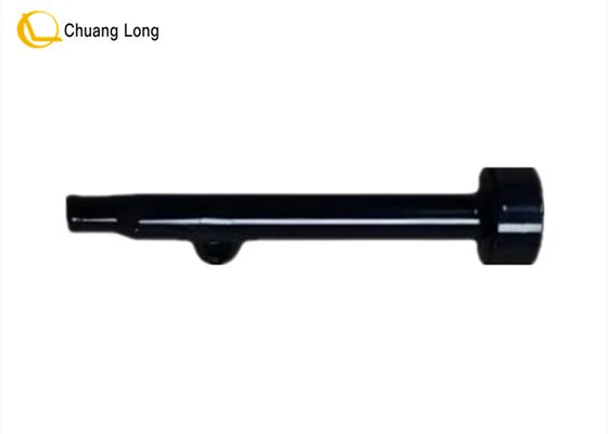 এ টি এম মেশিনের যন্ত্রাংশ ডিবোল্ড নিক্সডর্ফ ডিএন সিরিজ আরএমভি৪ পরিবহন ইউনিট প্লাস্টিক শ্যাফ্ট ১৭৫0২৯৮১৪৩ ১৭৫0৩০১৭০২-৭ ০১750২৯৮১৪৩