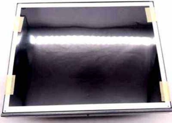 49247848202A ডিবোল্ড, PRCSR,BASE,CI5,2.7GHZ,4GB,15IN,STD 49-247848-202A