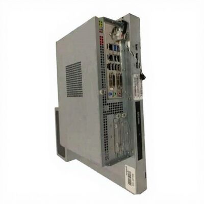 ৪৯২৭৬৬8৬০০০ডি পিআরসিএসআর, অপটেভা, ৫ম জেন, বায়োস ০৪/০৮