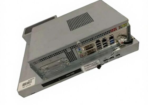 ৪৯২৭৬৬8৬০০০ডি পিআরসিএসআর, অপটেভা, ৫ম জেন, বায়োস ০৪/০৮