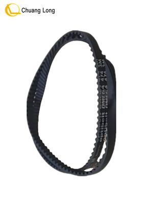 ATM মেশিনের যন্ত্রাংশ Diebold Nixdorf DN সিরিজ HLT 246 হেড নিম্ন পরিবহন বেল্ট S3M474-5 1750307726-14