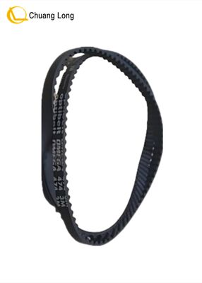 ATM মেশিনের যন্ত্রাংশ Diebold Nixdorf DN সিরিজ HLT 246 হেড নিম্ন পরিবহন বেল্ট S3M474-5 1750307726-14