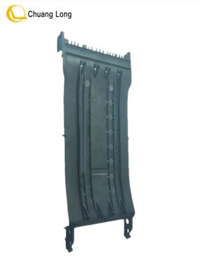 ATM মেশিনের যন্ত্রাংশ Diebold Nixdorf DN সিরিজ HLT 246 হেড নিম্ন পরিবহন নীচের কভার 1750307726-27 1750306930 01750306930