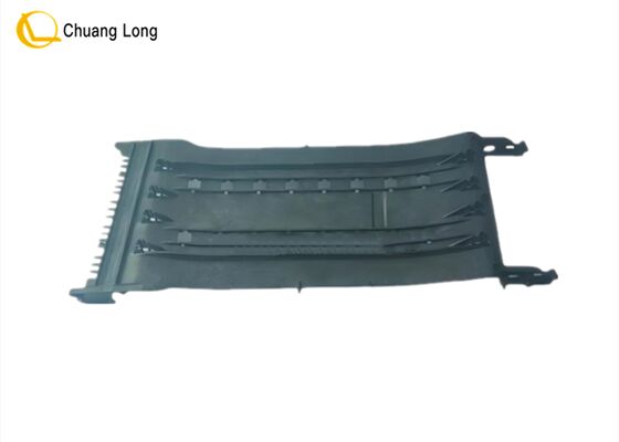 ATM মেশিনের যন্ত্রাংশ Diebold Nixdorf DN সিরিজ HLT 246 হেড নিম্ন পরিবহন নীচের কভার 1750307726-27 1750306930 01750306930