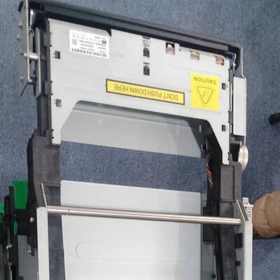 Cdu10 ATM মেশিন পার্টস Hyosung Hcdu 7010000186