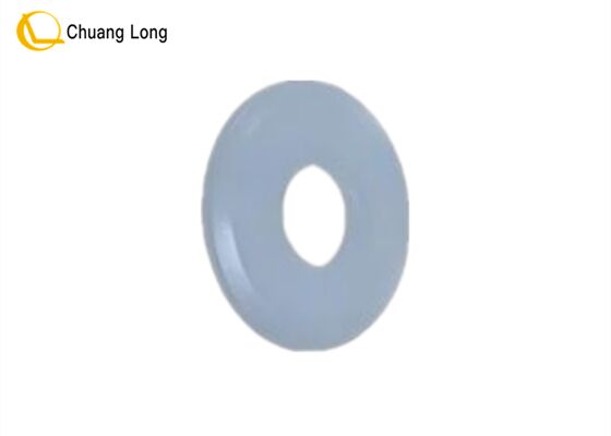 ATM মেশিনের যন্ত্রাংশ Diebold Nixdorf DN সিরিজ HLT হেড নিম্ন পরিবহন 246 স্পেসার 1750092277 1750307726-22 01750092277