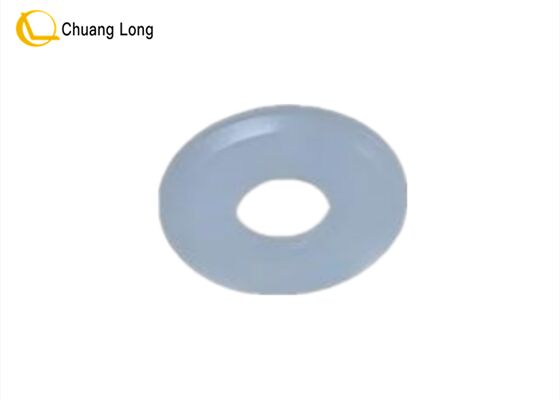 ATM মেশিনের যন্ত্রাংশ Diebold Nixdorf DN সিরিজ HLT হেড নিম্ন পরিবহন 246 স্পেসার 1750092277 1750307726-22 01750092277