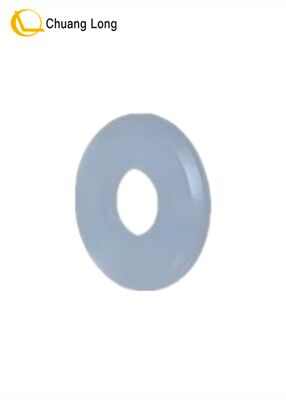 ATM মেশিনের যন্ত্রাংশ Diebold Nixdorf DN সিরিজ HLT হেড নিম্ন পরিবহন 246 স্পেসার 1750092277 1750307726-22 01750092277