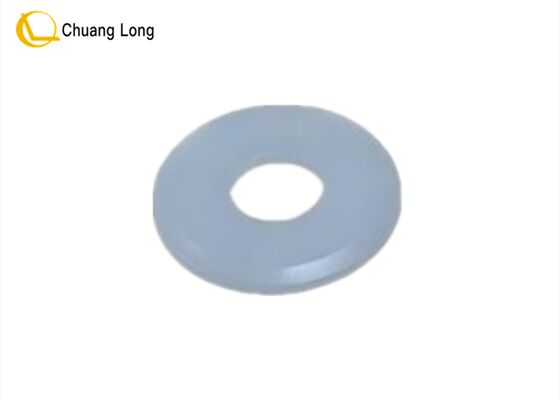 ATM মেশিনের যন্ত্রাংশ Diebold Nixdorf DN সিরিজ HLT হেড নিম্ন পরিবহন 246 স্পেসার 1750092277 1750307726-22 01750092277