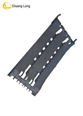 এ টি এম মেশিনের যন্ত্রাংশ ডিবোল্ড নিক্সডর্ফ ডিএন সিরিজ এইচএলটি ২৪৬ হেড লোয়ার ট্রান্সপোর্ট আপার কভার ১৭৫০৩০৭৭২৬-০১ ১৭৫০৩০৬৯৩১ ০১750306931